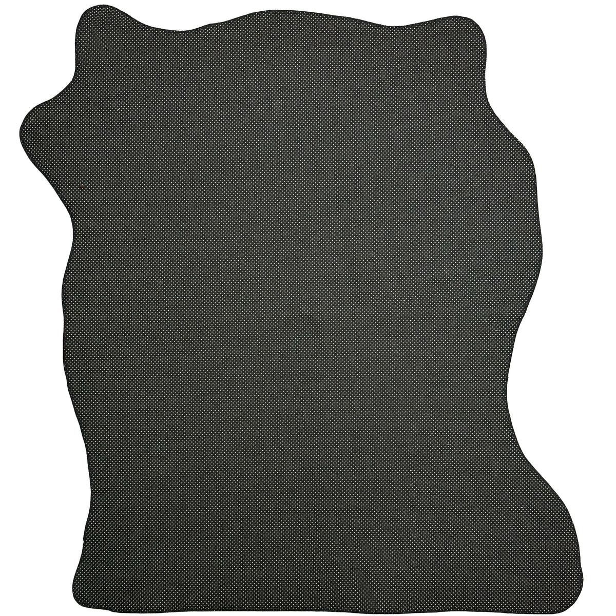 SAGE WARRIOR RUG - STAR KAGUNE