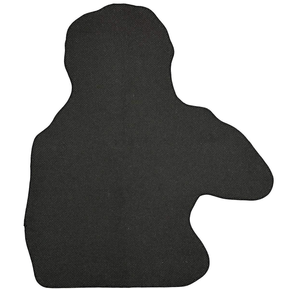 INFINITY VEIL RUG - STAR KAGUNE