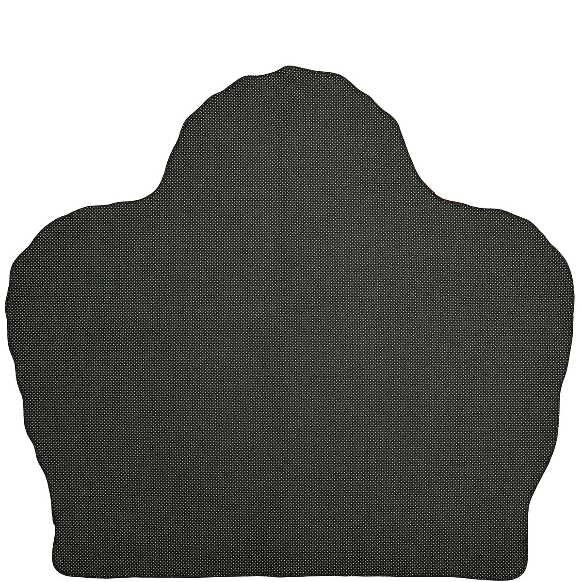 DEATH OMEN RUG - STAR KAGUNE