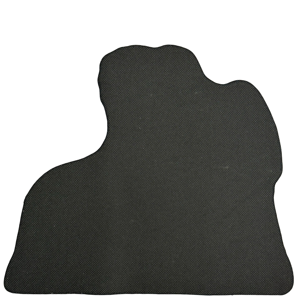 STONE FURY RUG - STAR KAGUNE