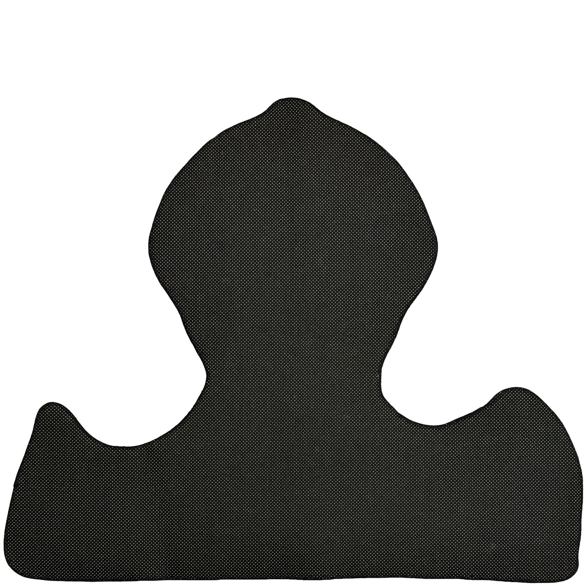 DIVINE AUTOMATA RUG - STAR KAGUNE