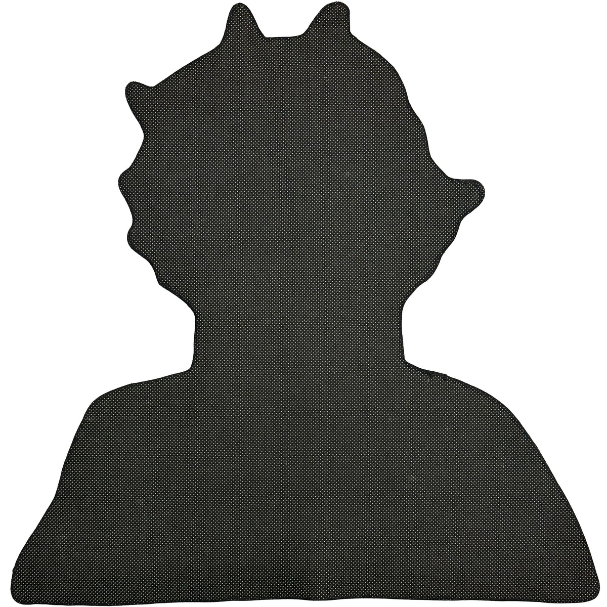 BLADE FURY RUG - STAR KAGUNE