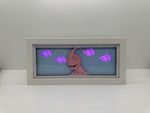 SWEET DEMISE LED BOX