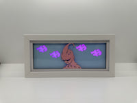 SWEET DEMISE LED BOX