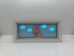 SWEET DEMISE LED BOX