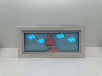 SWEET DEMISE LED BOX