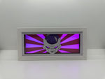VOID EMPEROR LED BOX