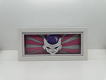 VOID EMPEROR LED BOX