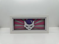 VOID EMPEROR LED BOX