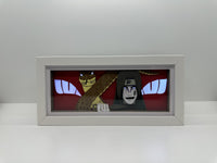 SERPENT WHISPER LED BOX