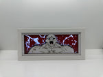 GRAVITY BLAZE LED BOX