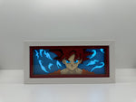 BATTLE CORE LED BOX