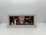 CURSE BREAKER LED BOX
