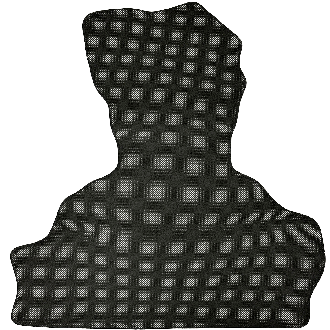 GRIMOIRE LEGACY RUG - Image 4