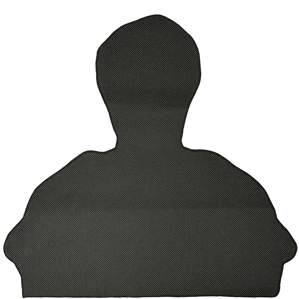 VOID ORB RUG - STAR KAGUNE