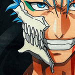 ESPADA 6 RUG