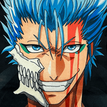 ESPADA 6 RUG