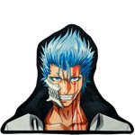 ESPADA 6 RUG