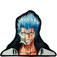 ESPADA 6 RUG