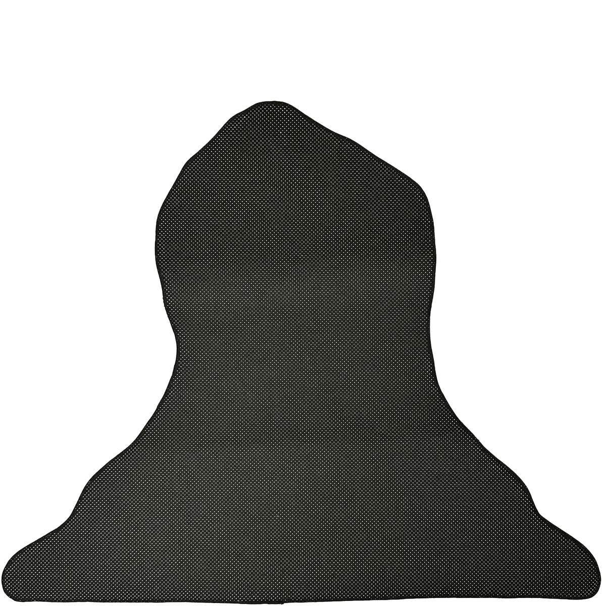 HOLLOW RANK 6 RUG - STAR KAGUNE