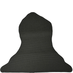 ESPADA 6 RUG