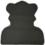 HOLLOW SOUL RUG