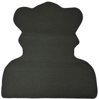 HOLLOW SOUL RUG