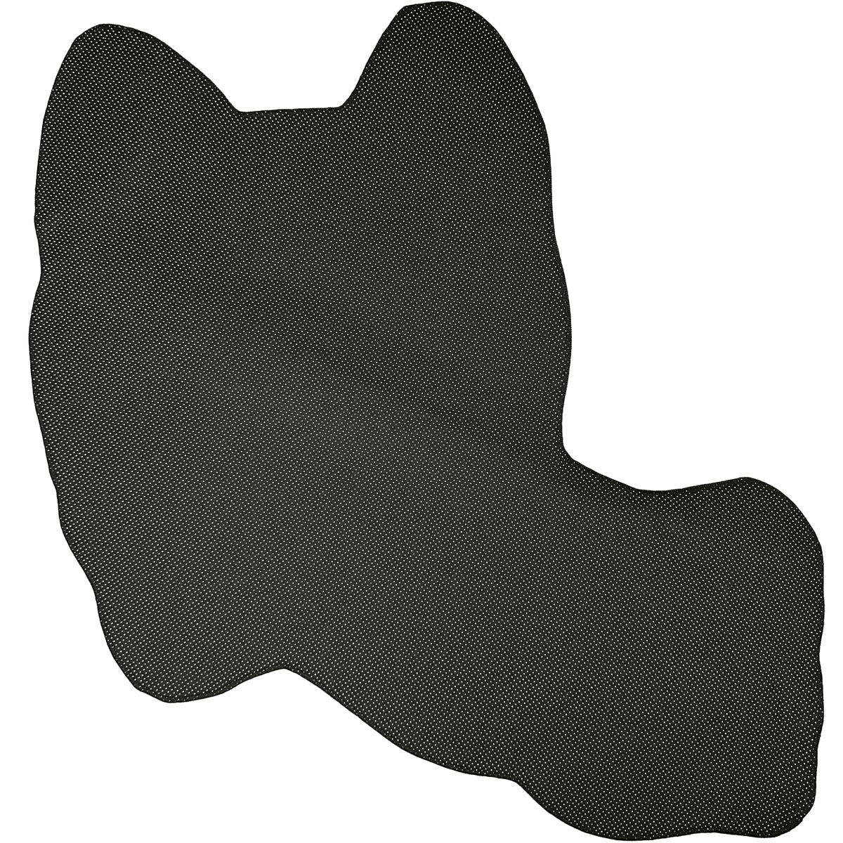 HIGHWAY HELL RUG - Image 4