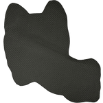 HIGHWAY HELL RUG