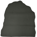 PARANORMAL BOOST RUG