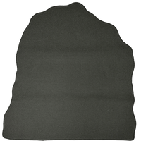 PARANORMAL BOOST RUG