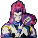 JOKER’S CURSE RUG