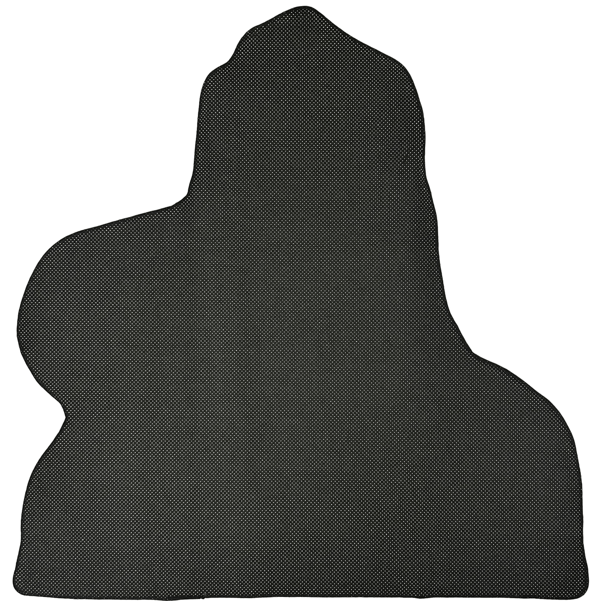 JOKER’S CURSE RUG - Image 4