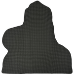 JOKER’S CURSE RUG
