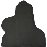 JOKER’S CURSE RUG