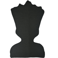 HUNTER'S WILL RUG