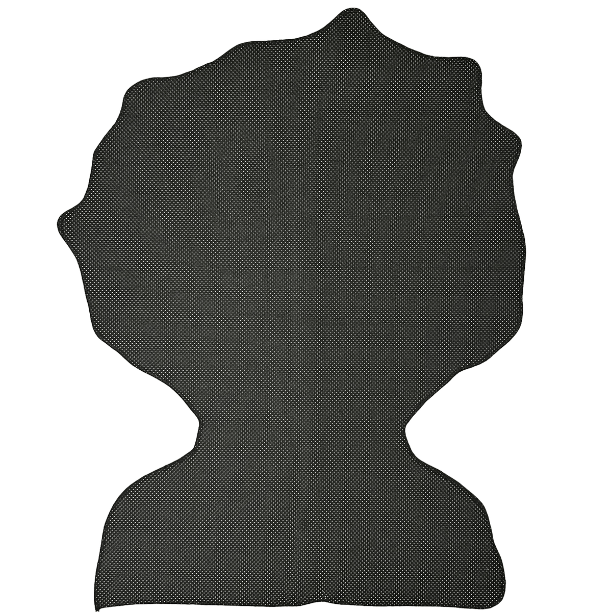 THUNDER SPEED RUG - Image 4