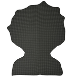 THUNDER SPEED RUG