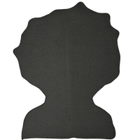 THUNDER SPEED RUG