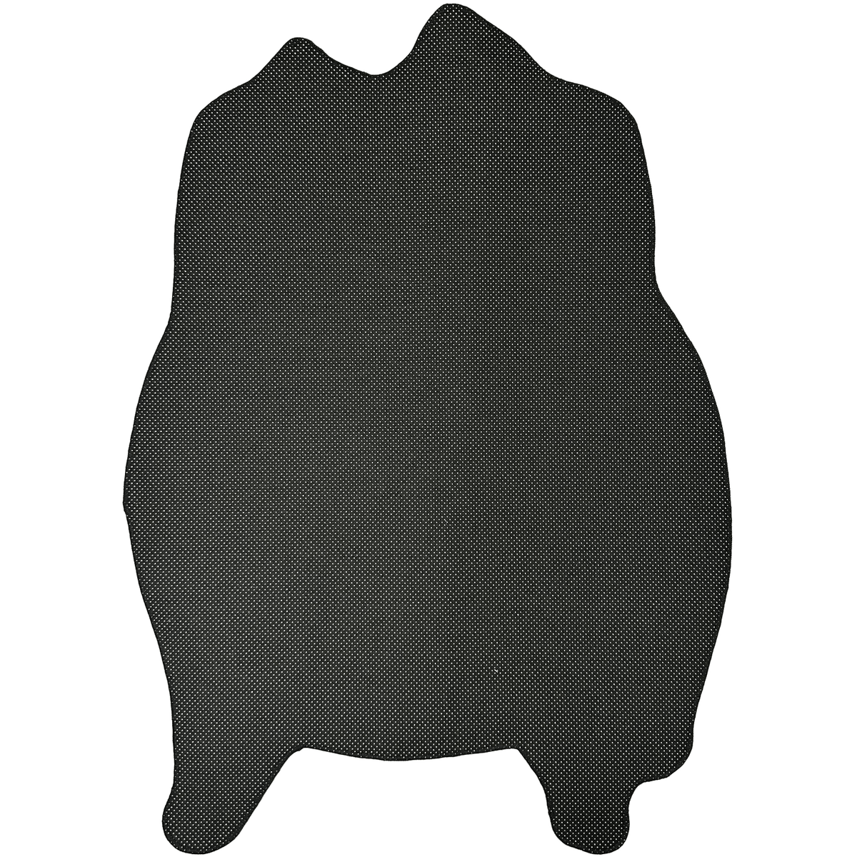 DEMON ENGINE RUG - Image 4