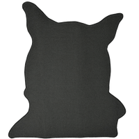WILDCAT HEAT RUG