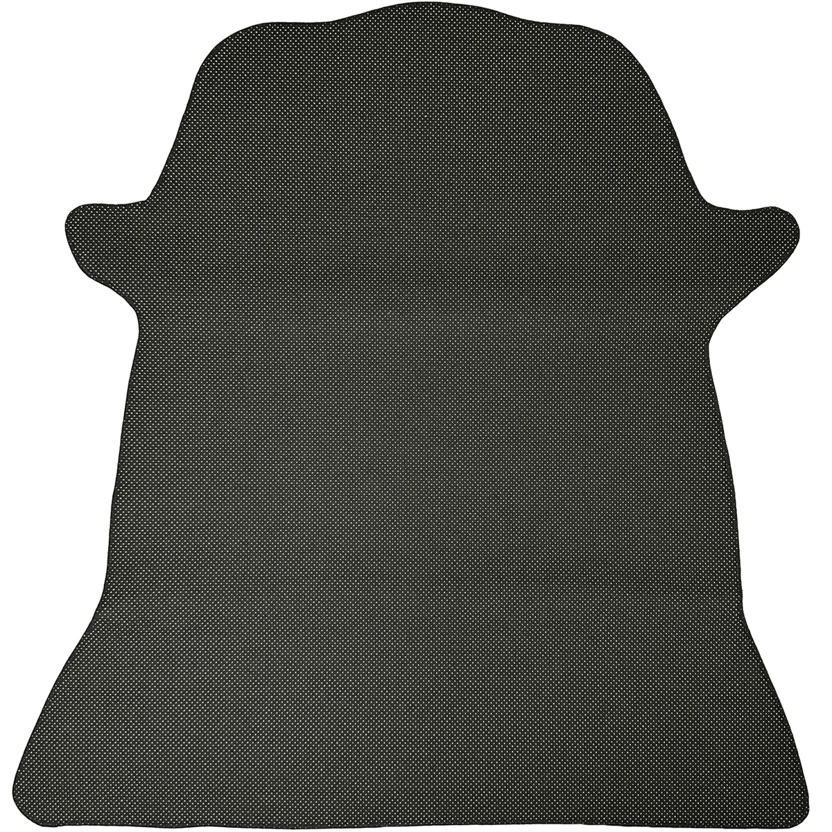ELVEN MAGE RUG - Image 4
