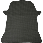 ELVEN MAGE RUG
