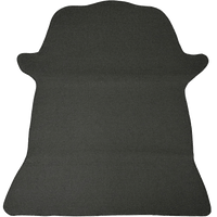 ELVEN MAGE RUG