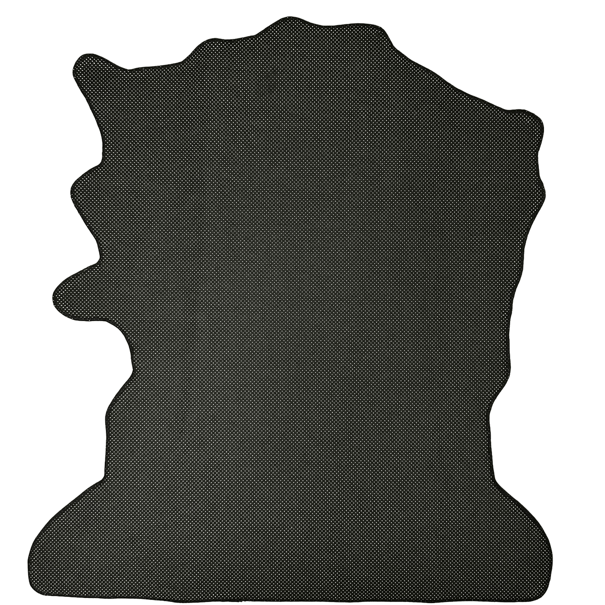 GROUND ZERO RUG - Image 4