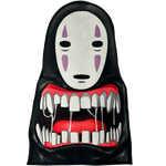 SHADOW SPIRIT RUG