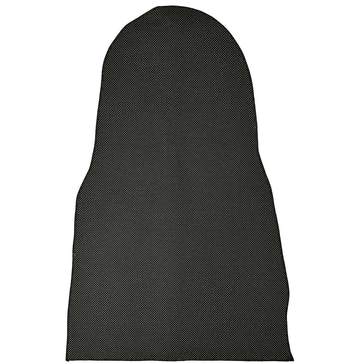 SHADOW SPIRIT RUG - Image 4