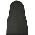 SHADOW SPIRIT RUG