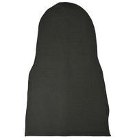 SHADOW SPIRIT RUG