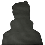 KING OF SHADOWS RUG